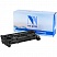превью Картридж совм. NV Print CF259A (№59A) черный для HP HP LJ M304/M404/M428 (3000стр) (БЕЗ ЧИПА)