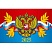 превью Календарь настен 3-х бл,2025, Госсимволика, офс,310×680, КБ05-25