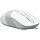 Мышь компьютерная A4Tech OP-335S оптическая (1200dpi) silent USB(3but) черн