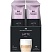 превью Кофе порционный 3в1 Деловой Стандарт Latte, 16грх10шт/уп