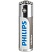 превью Батарейка Philips Entry AA LR6A20BX/51 LR6-20BL 20 шт/уп