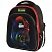 превью Ранец Berlingo Expert Plus «Music» 38×29×15см, 2 отделения, 2 кармана, анатомическая спинка