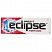 превью Жевательная резинка ECLIPSE (Эклипс) «Ледяная вишня», 10 подушечек, 13.6 г
