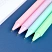 превью Карандаш механический Kores Soft Touch 0.5 мм (99253)
