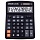 Калькулятор настольный ОФИСМАГ OFM-888-12 (200×150 мм), 12 разрядов, двойное питание