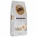 превью Кофе в зернах LEBO «Espresso Milky» 1 кг