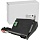 Картридж лазерный Retech TK-3160 чер. для Kyocera Ecosys P3045