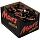 Шоколад Mars Minis, короб, 2.7кг