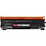 превью Картридж лазерный Комус W1500A чер. для HP LaserJet M111a/MFP M141a