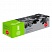 превью Картридж совм. Cactus C045HC голубой для Canon LBP 611Cn/613Cdw/631Cn/633Cdw/635Cx (2200стр. )