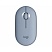 превью Мышь компьютерная Logitech WRL PEBBLE M350 BLUE 910-006655