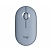 превью Мышь компьютерная Logitech WRL PEBBLE M350 BLUE 910-006655