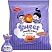 превью Конфеты Sweet Mallows в молочном шоколаде со вкусом соленой карамели 150г