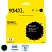 превью Картридж струйный T2 934XL IC-HC2P23A/C2P23AE для HP чёрный совместимый