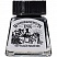 превью Тушь Winsor&Newton для рисования, черный, флакон c пипеткой 14мл
