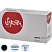 превью Картридж лазерный Sakura CRG070H 070H чер.пов.емк. для Canon LBP243/MF465
