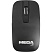 превью Набор клавиатура+мышь ProMega jet WKMC001 USB WLS RT/2+1ААА/1000dpi/3кн/чер