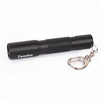 Фонарь компактный CAMELION XP-E, ЯРКИЙ, ZOOM, 3 режима, питание 1хAAА (не в комплекте)
