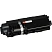 превью Тонер-картридж Комус TK-1178 ASIA чер. для Kyocera Ecosys M 2040DN