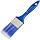 Валик запасной полиамидный Blue TOPFORT 45×90 мм