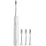 превью Зубная щетка Xiaomi Electric Toothbrush T302 (Silver Gray)