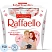 превью Конфеты Raffaello с миндалём в кокосовой обсыпке 150 г
