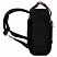 превью Рюкзак BRAUBERG FRIENDLY молодежныйчерный37×26х13 см270089