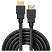 превью Кабель HDMI AM-AM, 2 м, DEFENDER, ver 2.0