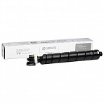 Картридж лазерный Kyocera TK-8365K 1T02YP0NL0 черный оригинальный