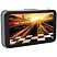 превью Автомобильный видеорегистратор TrendVision WINNER PRO Wi-Fi 2CH (TVWP)