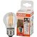 превью Лампа светодиодная OSRAM LSCLP75 6W/840 230VFILCL E27 FS1
