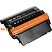 превью Картридж лазерный Retech CE390X чер. для HP LJ M602dn/M603dn/M4555