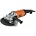 превью Шлифмашина угловая AEG WS 2200-180 DMS 4935428490