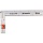 Рулетка Magnetic, 3 м х 16 мм, магнитный зацеп Matrix 31010