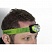 превью Фонарь налобный Energizer Vision HD+ Headlight