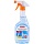 Средство для мытья стекол и зеркал OfficeClean «Professional» «Блеск» с нашатырным спиртом 5л ПЭТ