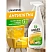 превью Универсальное чистящее средство Grass Universal Cleaner жидкость 0.6 л