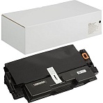 Картридж лазерный Retech 108R00909 чер. пов. емк. для Xerox 3140/3155