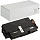 Картридж лазерный Retech 108R00909 чер. пов. емк. для Xerox 3140/3155
