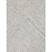 превью Скатерть 145×150см, рогожка, 160г/м2, Рант серый