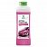 превью Шампунь автомобильный для автоматической и ручной мойки 1 л GRASS ACTIVE FOAM PINK «Розовая пена»