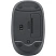 превью Мышь беспроводная Logitech M196 темно-серая (910-007315)