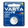 Батарейка Varta ENERGY LR6 AA 4шт/бл Alkaline 1.5V (4106) (4106213414)