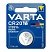 превью Батарейка Varta ELECTRONICS CR2016 BL1 Lithium 3V (6016) (6016101401)