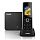 Телефон IP Yealink W52P DECT