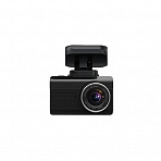 Автомобильный видеорегистратор TRENDVISION X1 MAX (2 камеры)