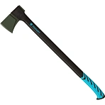 Топор колун Topfort Forestry 38/965мм, 2400g/3400g фибергласс