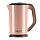 Чайник гл0330роз, 2000 Вт, 1.7л, розовый