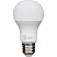 превью Лампа светодиодная Эра LED A60-13W-840-E27 13 Вт E27 A 4000 К 1040 Лм матовая (Б0020537)