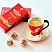 превью Кофе в капсулах для кофемашин Julius Meinl Espresso Crema Bio (10 штук в упаковке)